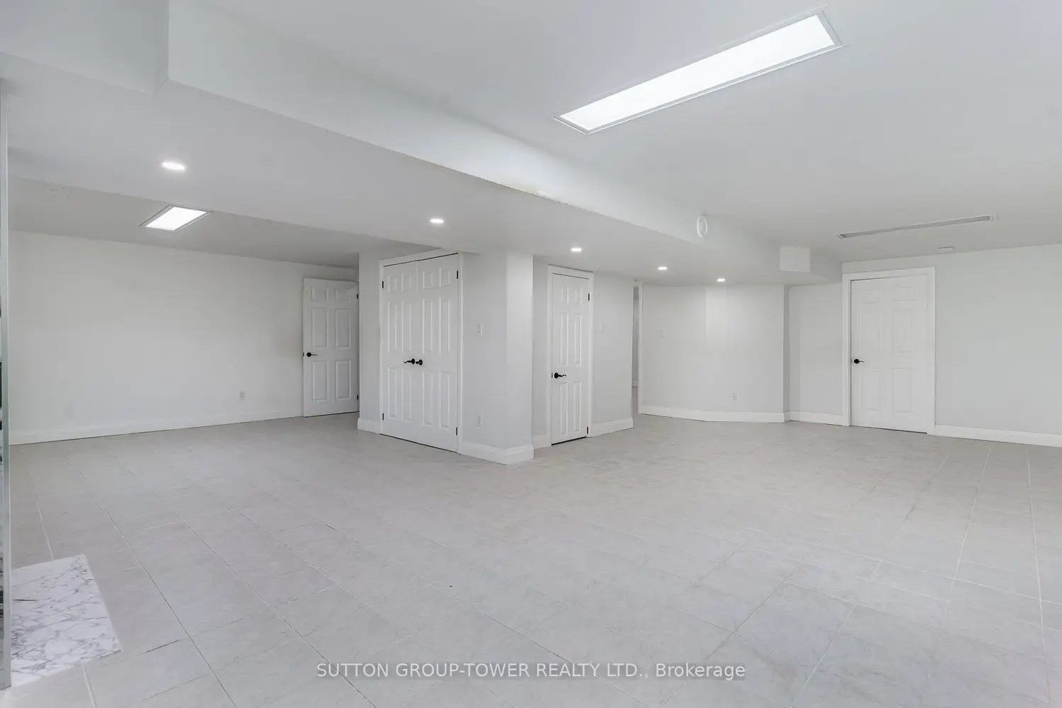 Additional image 18 of 90 Sproule Drive