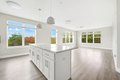 Additional image 51 of 5 Lakeshore Ctr, Bridgewater, MA, 02324