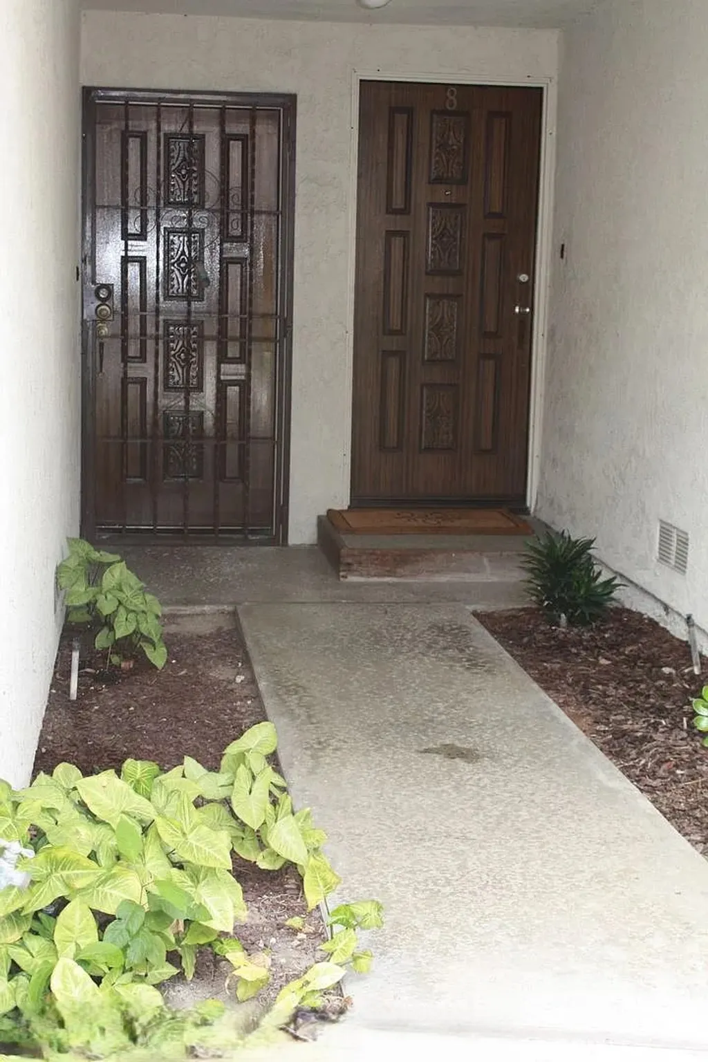 Additional image 4 of 1501 E Carson St Unit 7, Carson, CA 90745