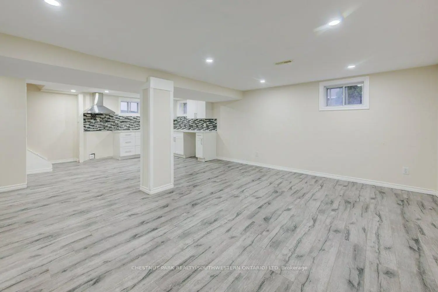 Additional image 14 of 446 Kingsleigh Court