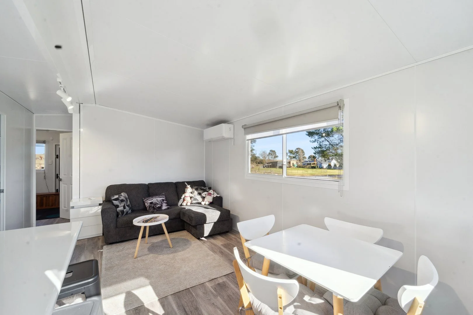 Additional image 6 of 32 Kirke Street, Nimmitabel NSW 2631