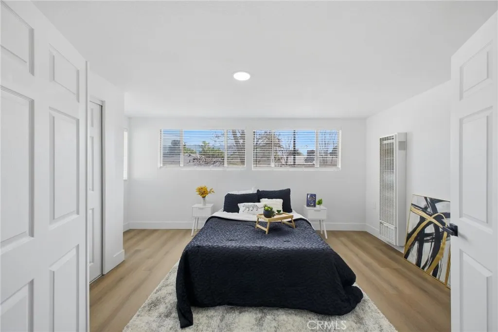 Additional image 119 of 661 N 4th St, Banning, CA 92220