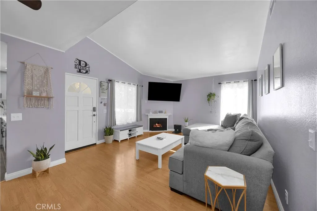 Additional image 4 of 10335 W Briar Oaks Dr Unit A, Stanton, CA 90680