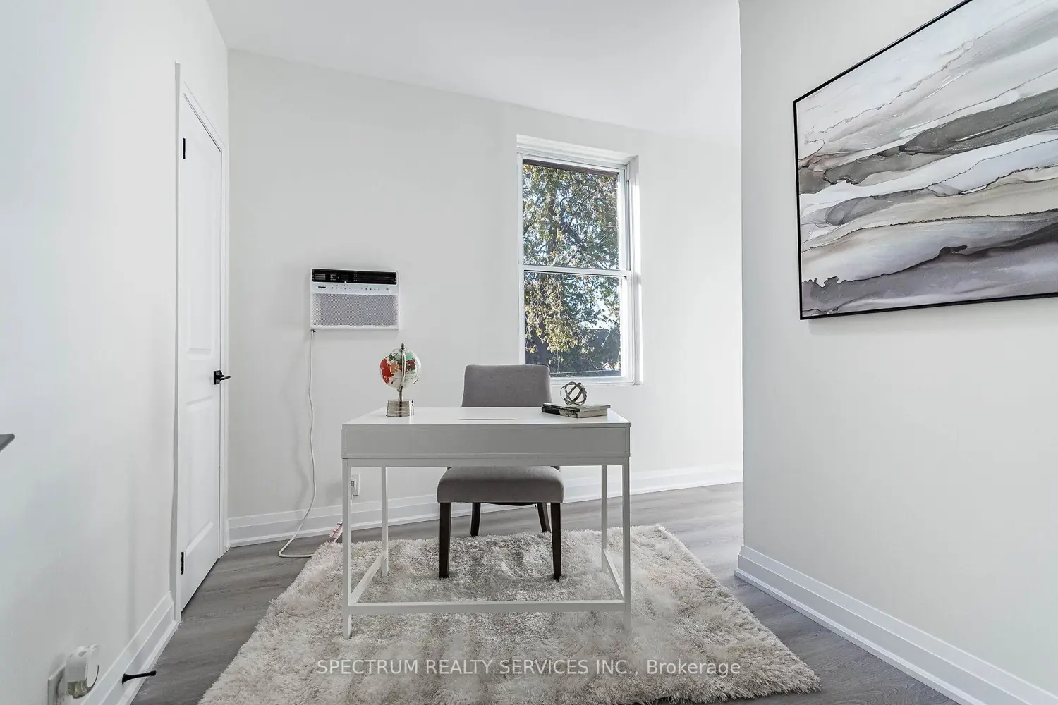 Additional image 16 of 135 East Avenue