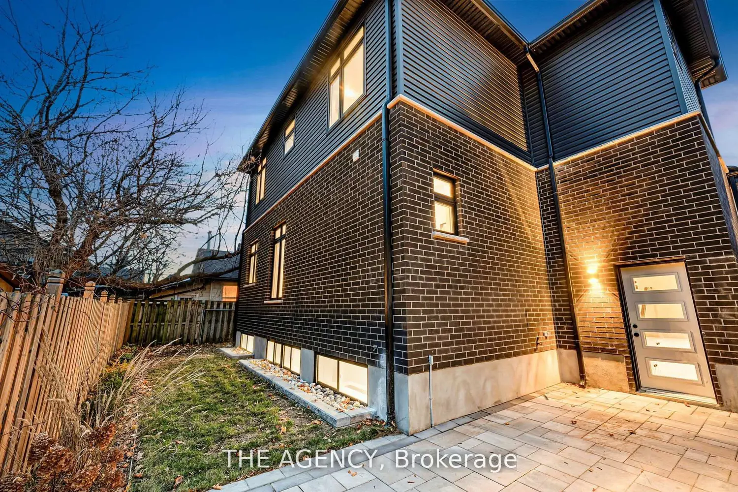 Additional image 19 of 28 Norwich Street