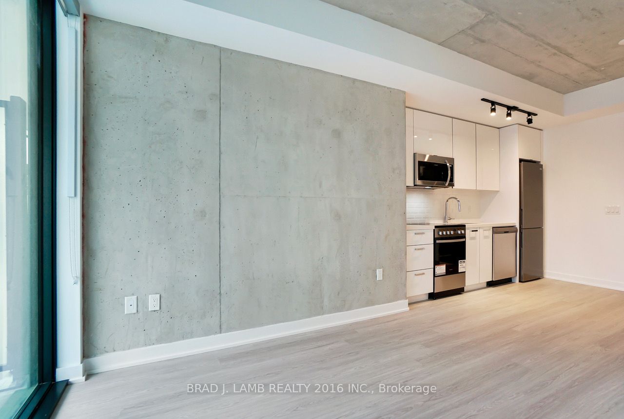 Additional image 5 of 2203-284 King Street E, Toronto, ON, M5A 1K4