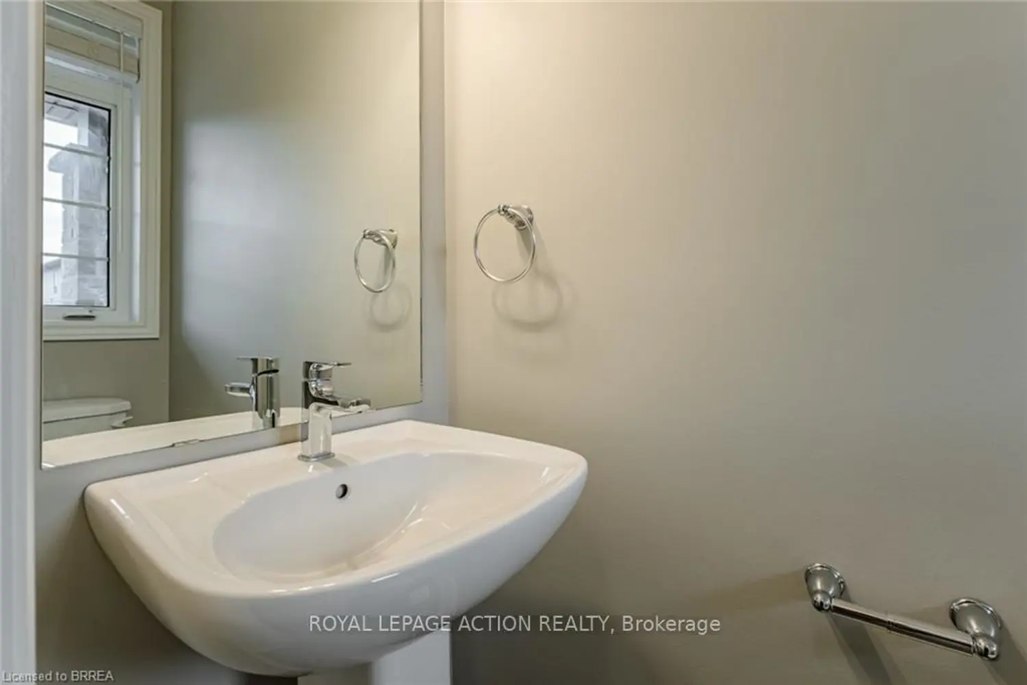 Additional image 4 of 14 June Callwood Way