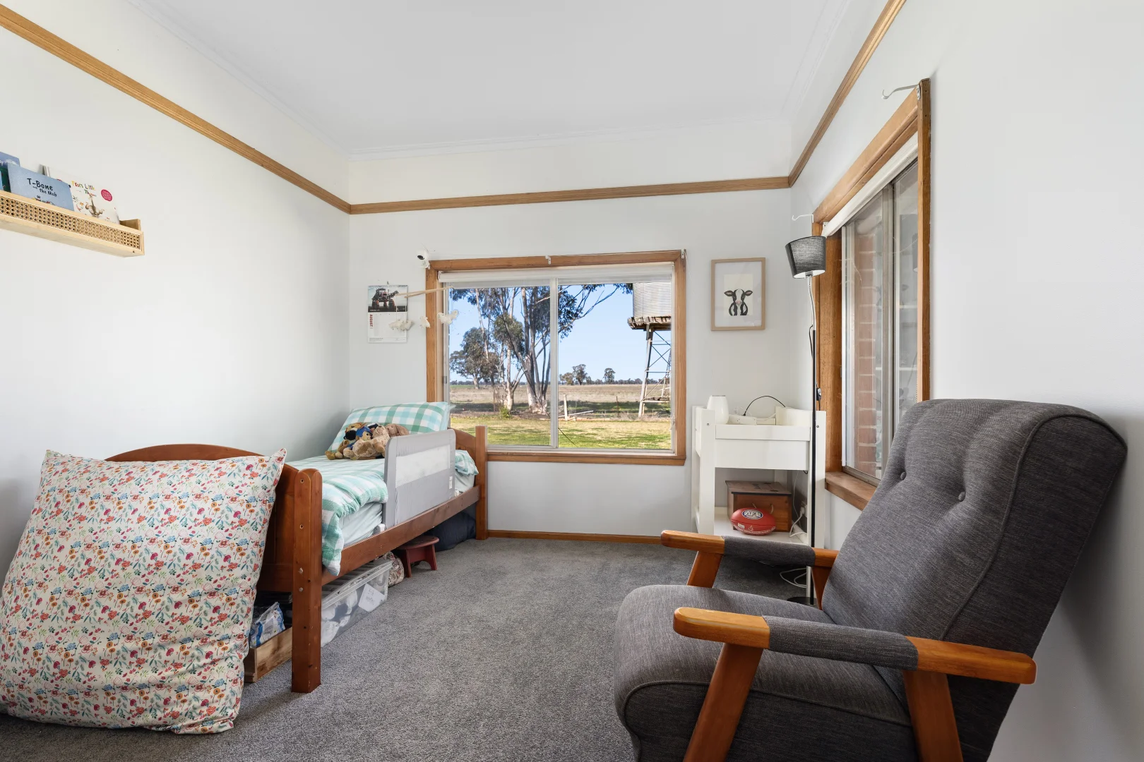 Additional image 11 of 119 Oak Lodge Rd, Sanger NSW 2646