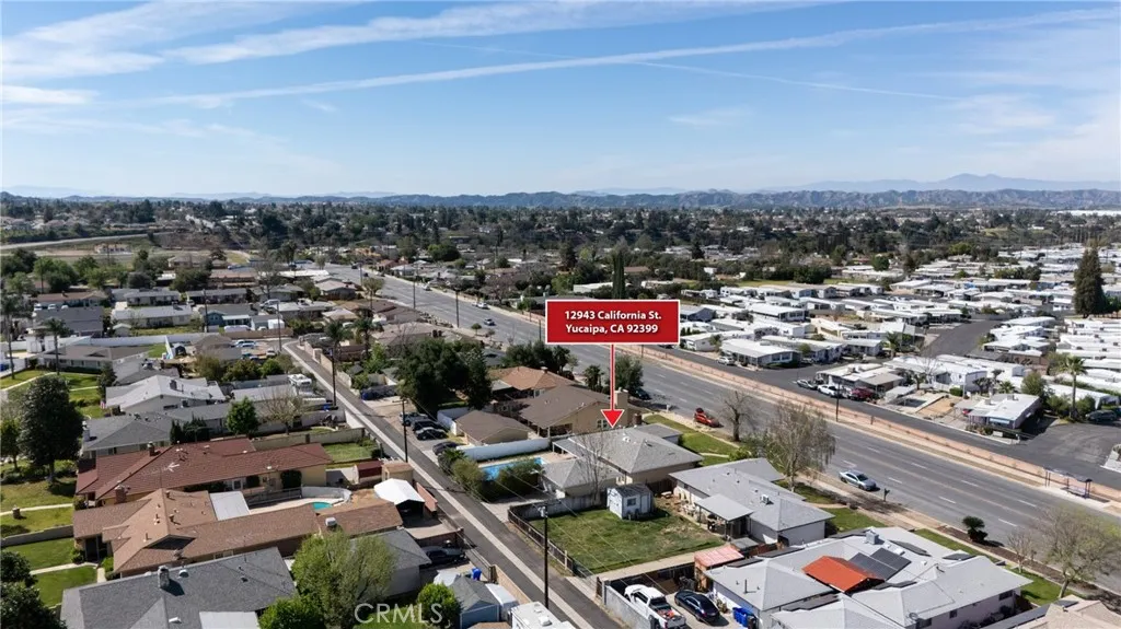 Additional image 88 of 12943 California St, Yucaipa, CA 92399