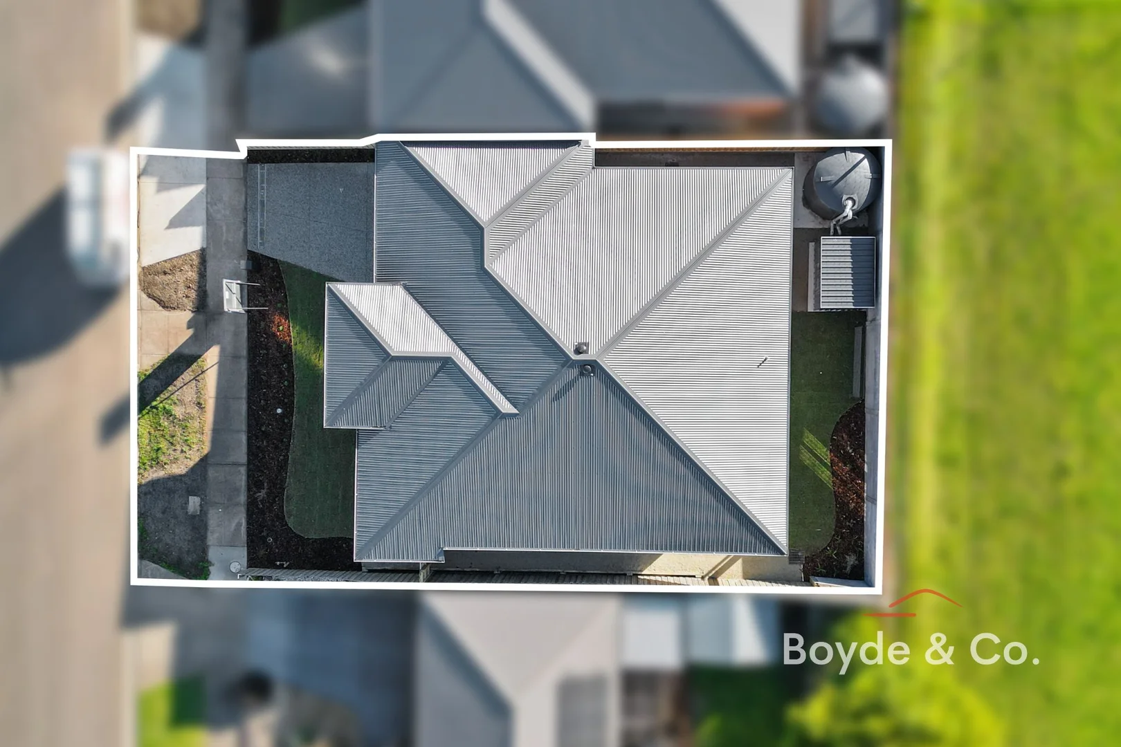 Additional image 18 of 54A Manikato Drive, Drouin VIC 3818