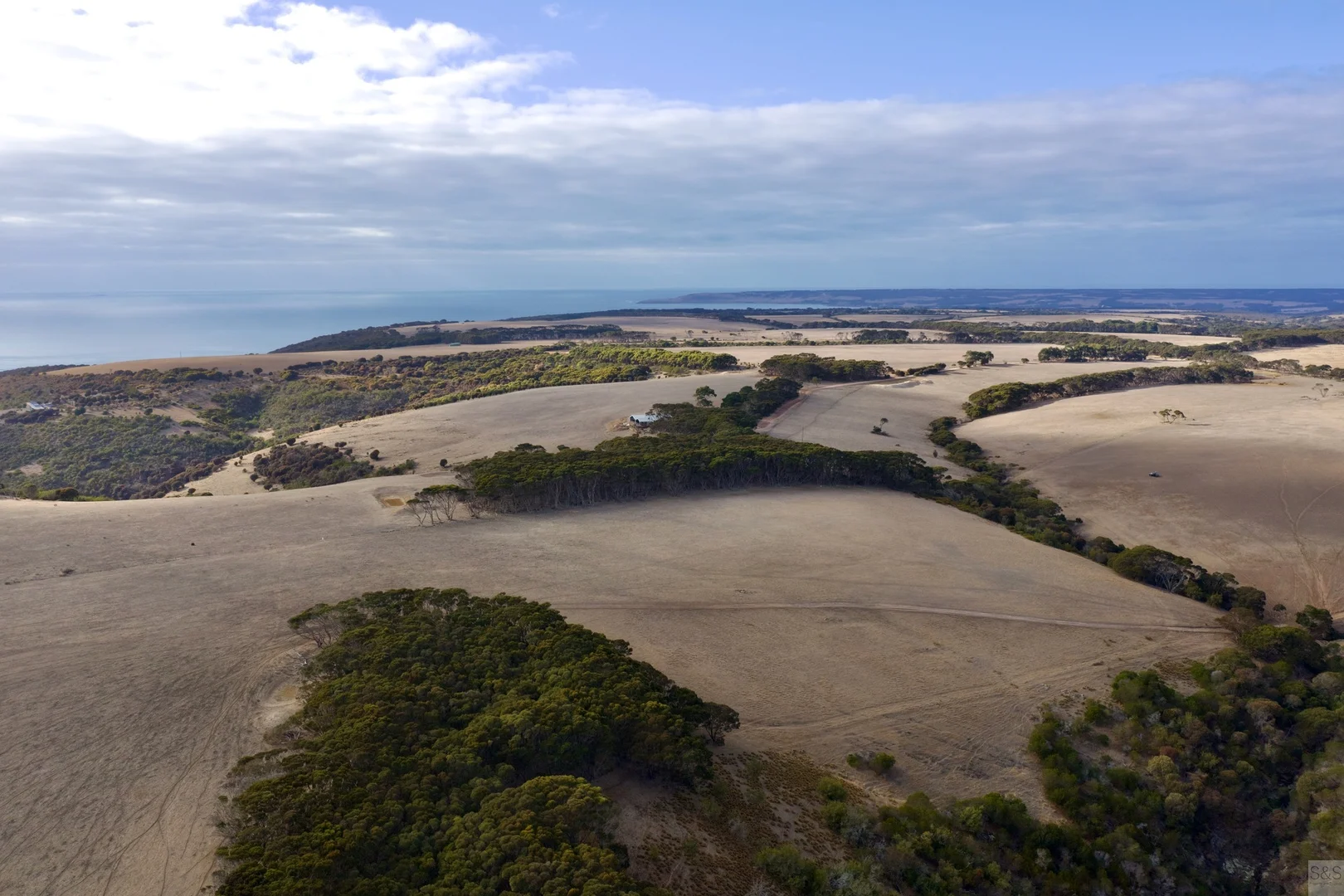Additional image 15 of Lot 63 Cape Willoughby Road, Cuttlefish Bay SA 5222