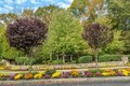 Additional image 34 of 1 Homestead Blvd, Westborough, MA, 01581
