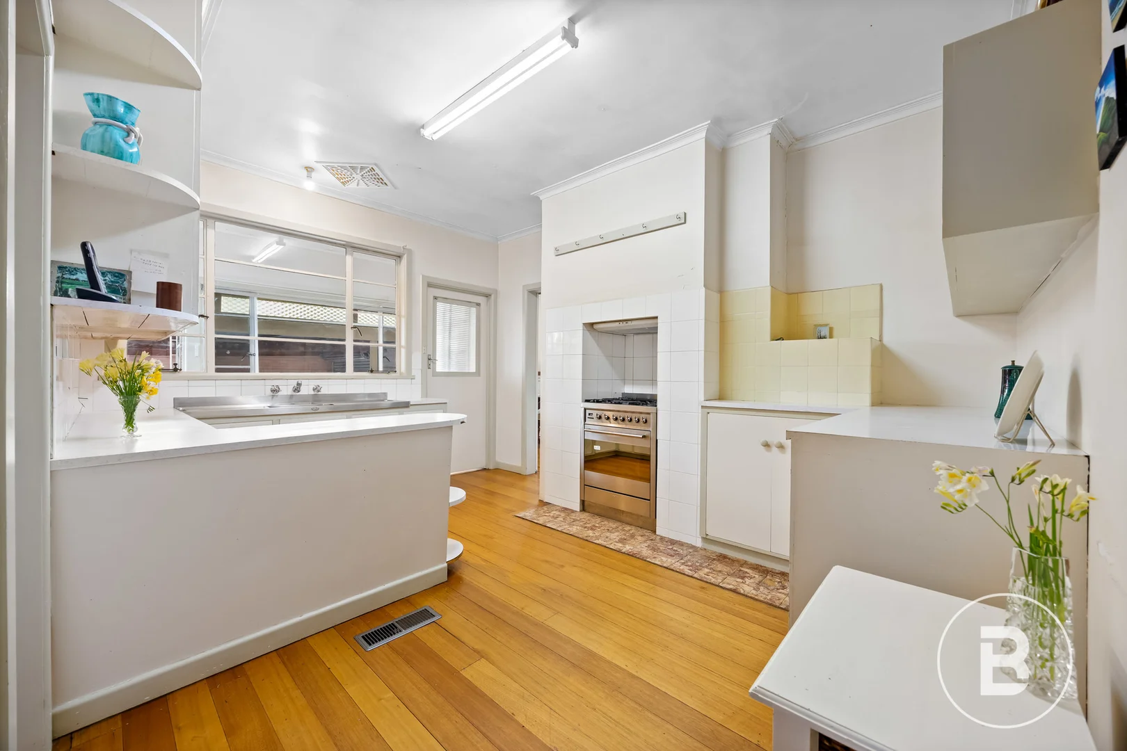 Additional image 4 of 14 Clay Street, Ararat VIC 3377