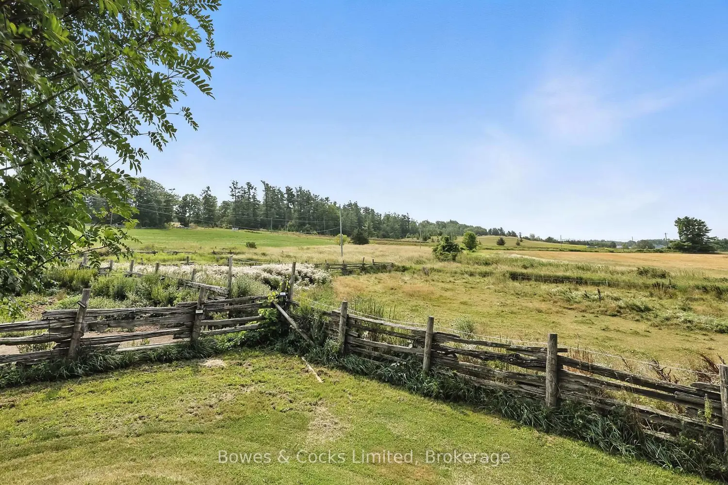 Additional image 12 of 6404 County Road 30