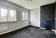 Additional image 10 of Betley Grove, Birmingham