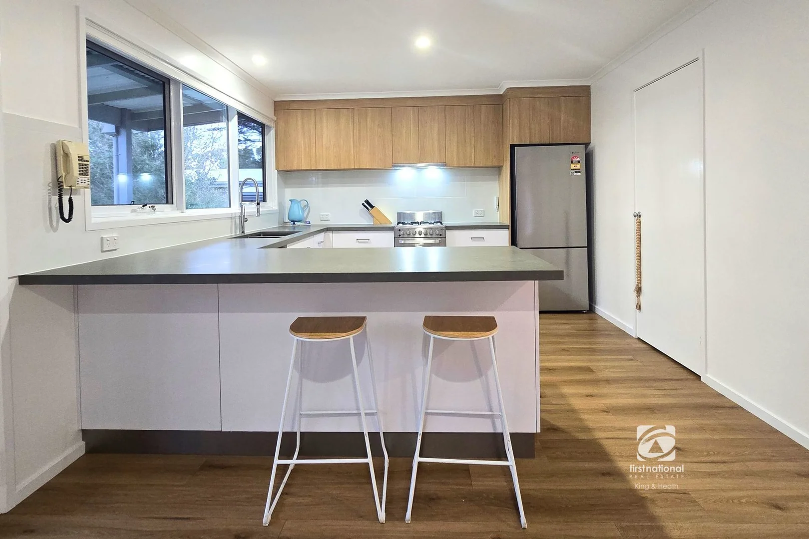 Additional image 5 of 12-14 Stowe Avenue, Boole Poole, Metung VIC 3904