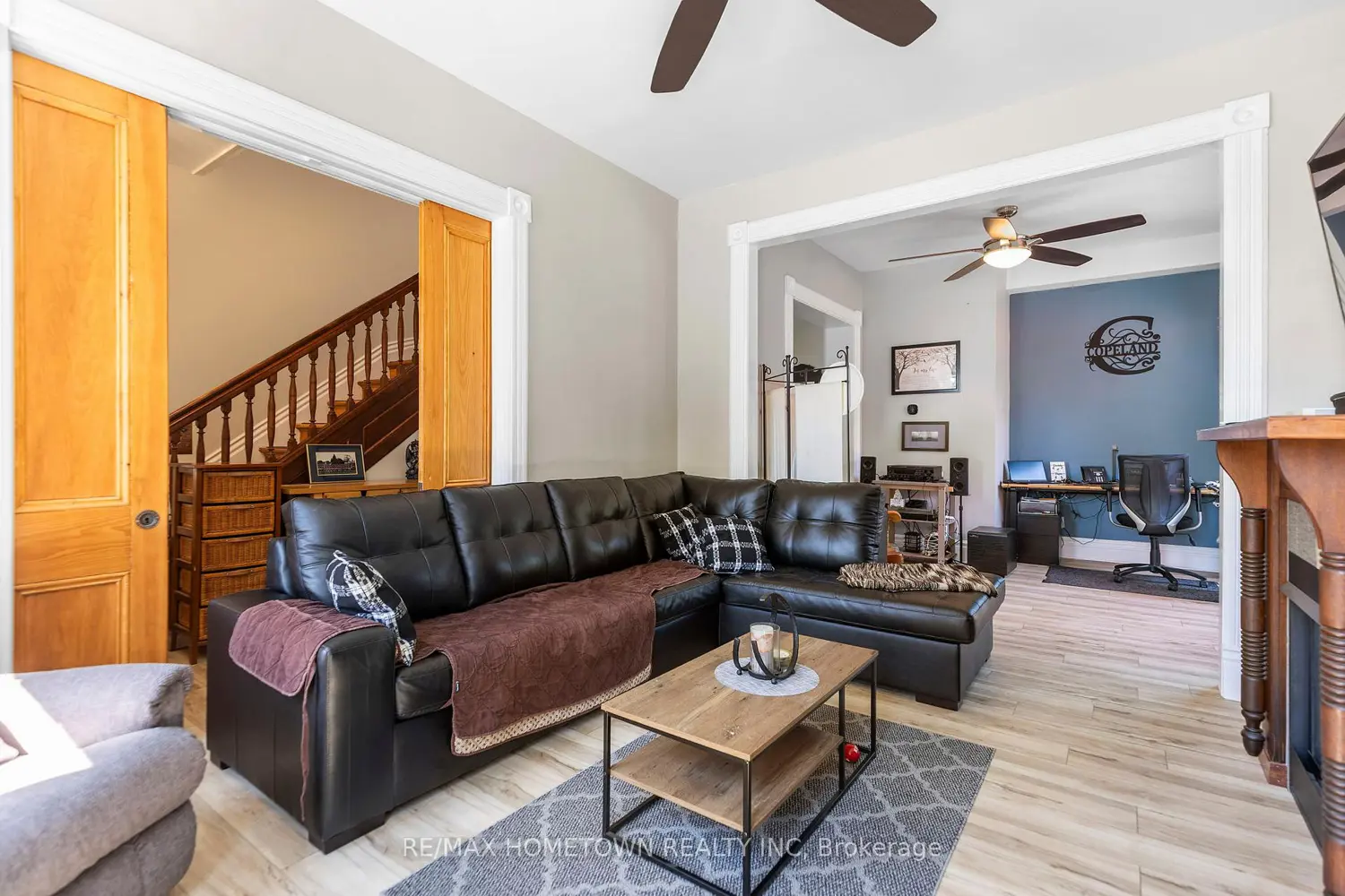 Additional image 5 of 198 James Street