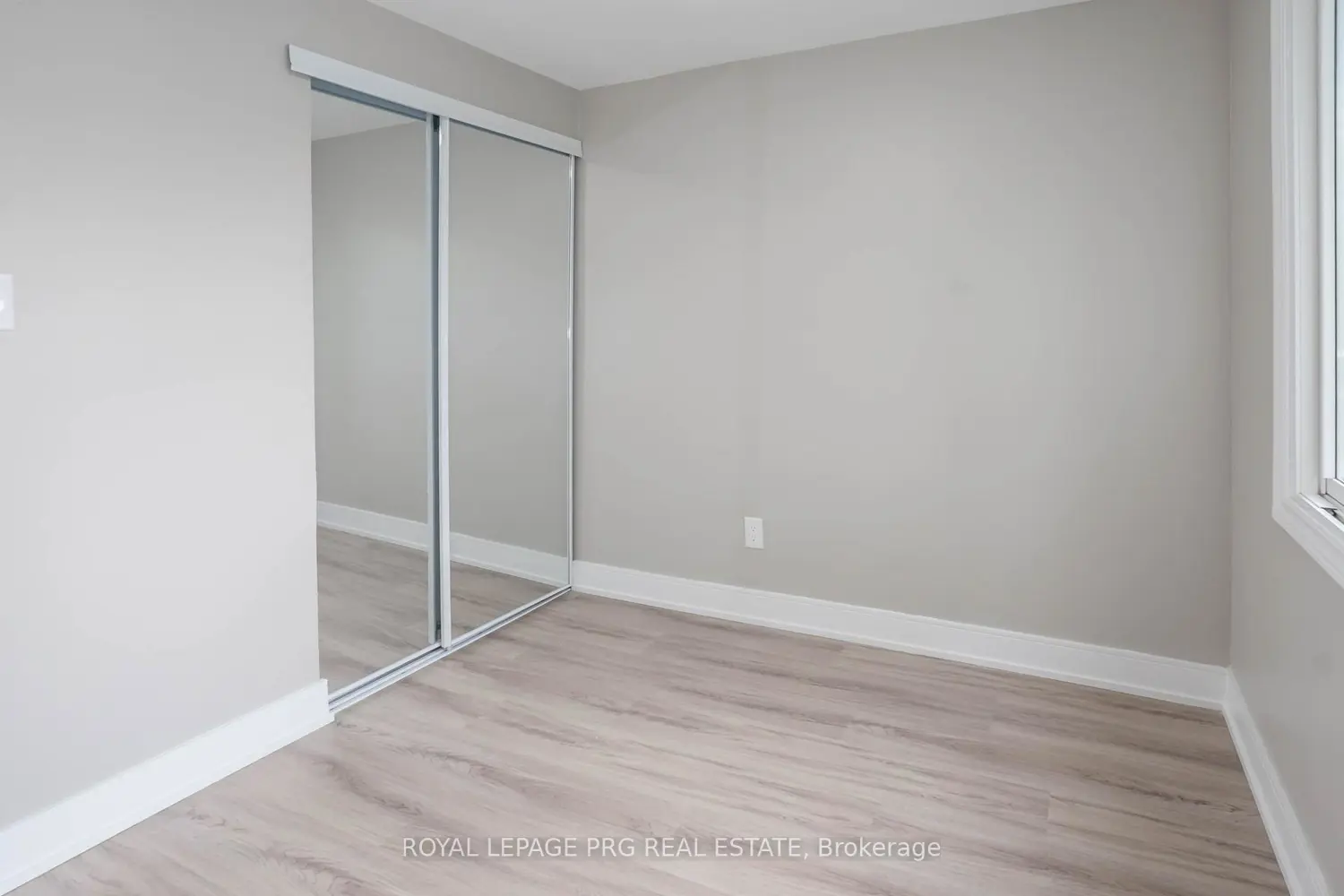 Additional image 12 of 33 Glenmore Crescent