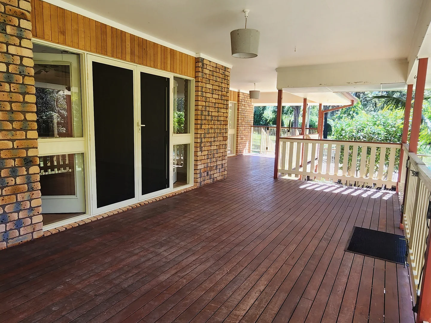 Additional image 15 of Aldavilla NSW 2440