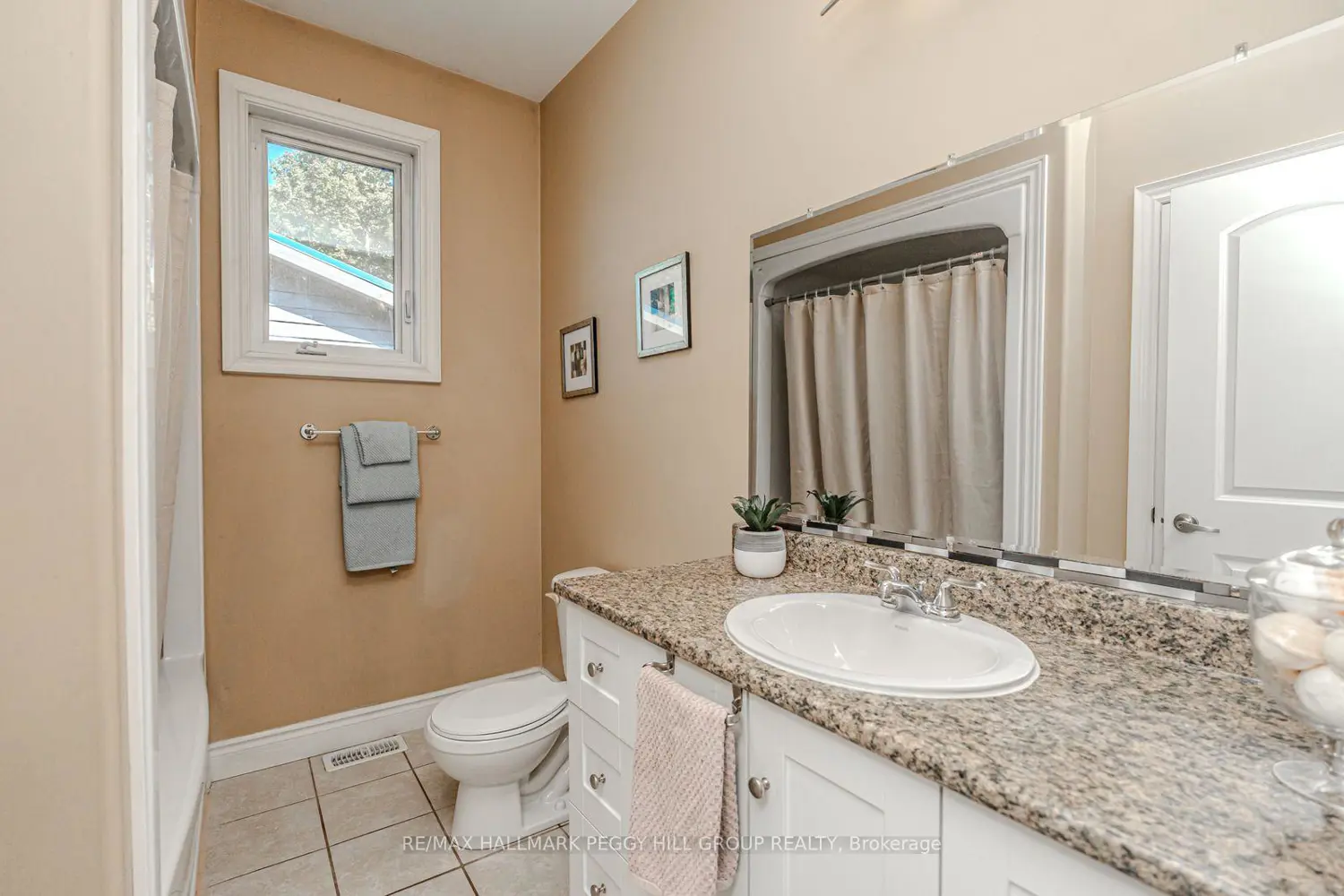 Additional image 9 of 122 Trout Lane