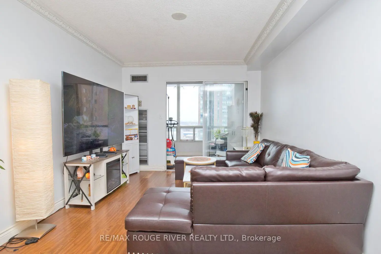 Additional image 13 of 155 Hillcrest Avenue 1513