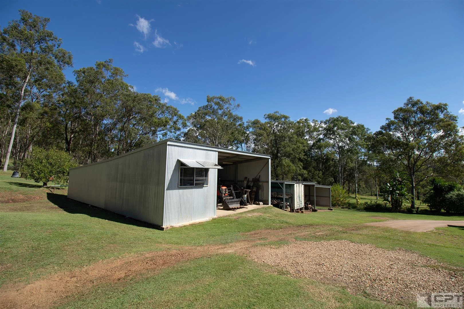 Additional image 18 of 279 Kavanaghs Road, Buaraba QLD 4311