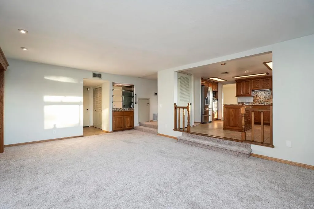 Additional image 21 of 9802 Lyncarol Dr, La Mesa, CA 91941