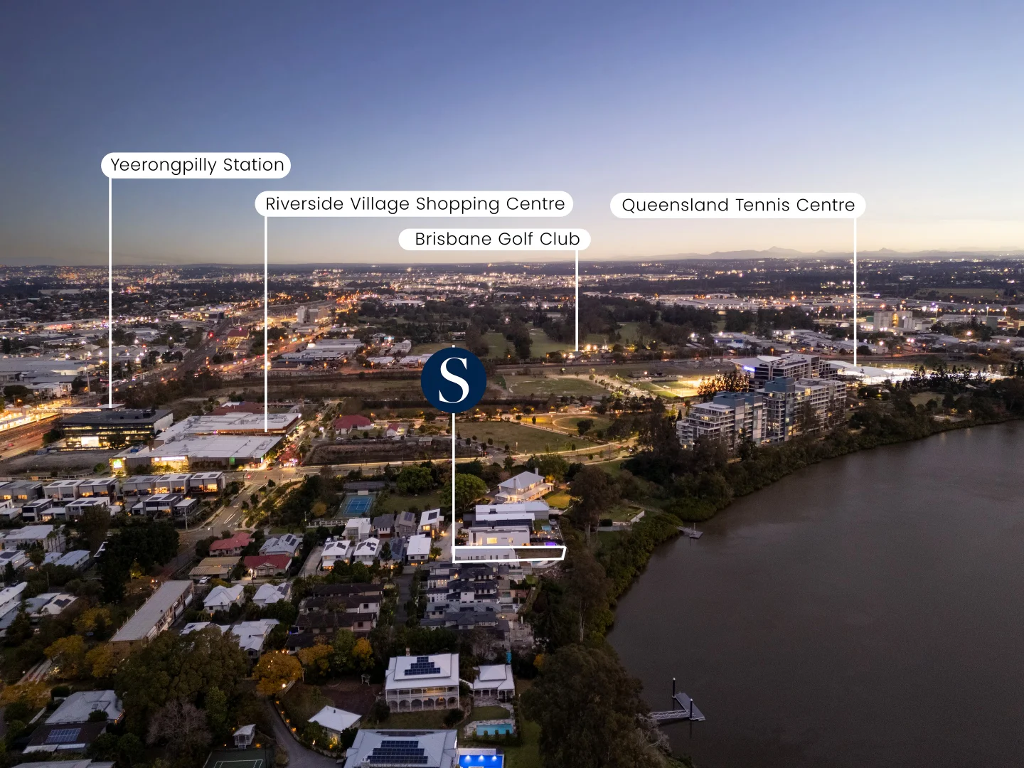 Additional image 5 of 2/52 Paragon Street, Yeronga QLD 4104