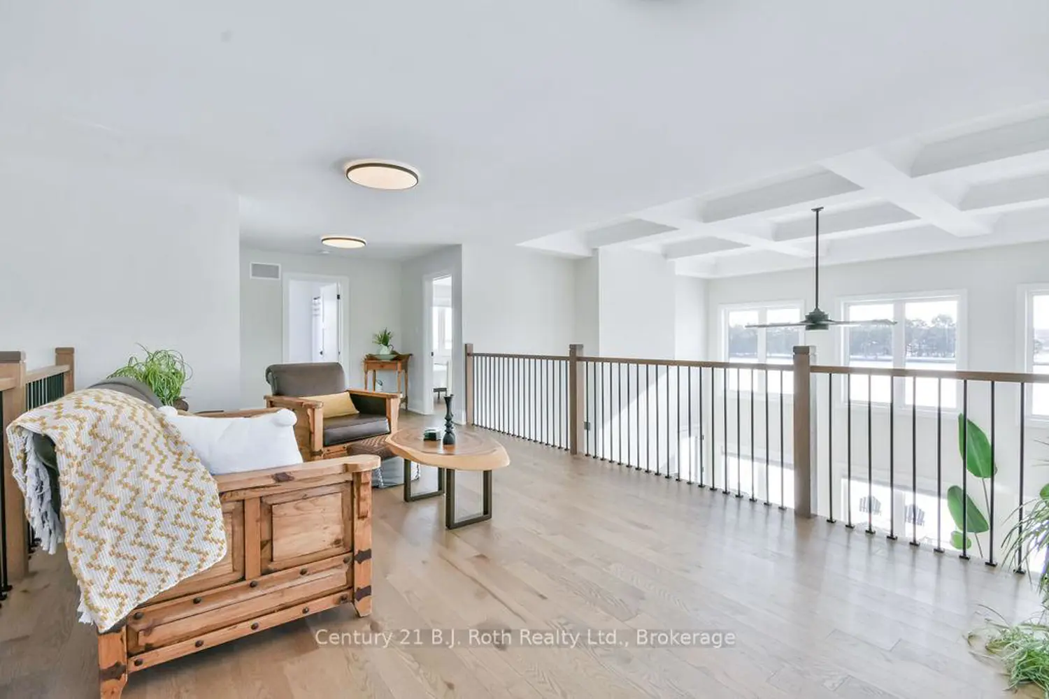 Additional image 13 of 53 Dock Lane 27