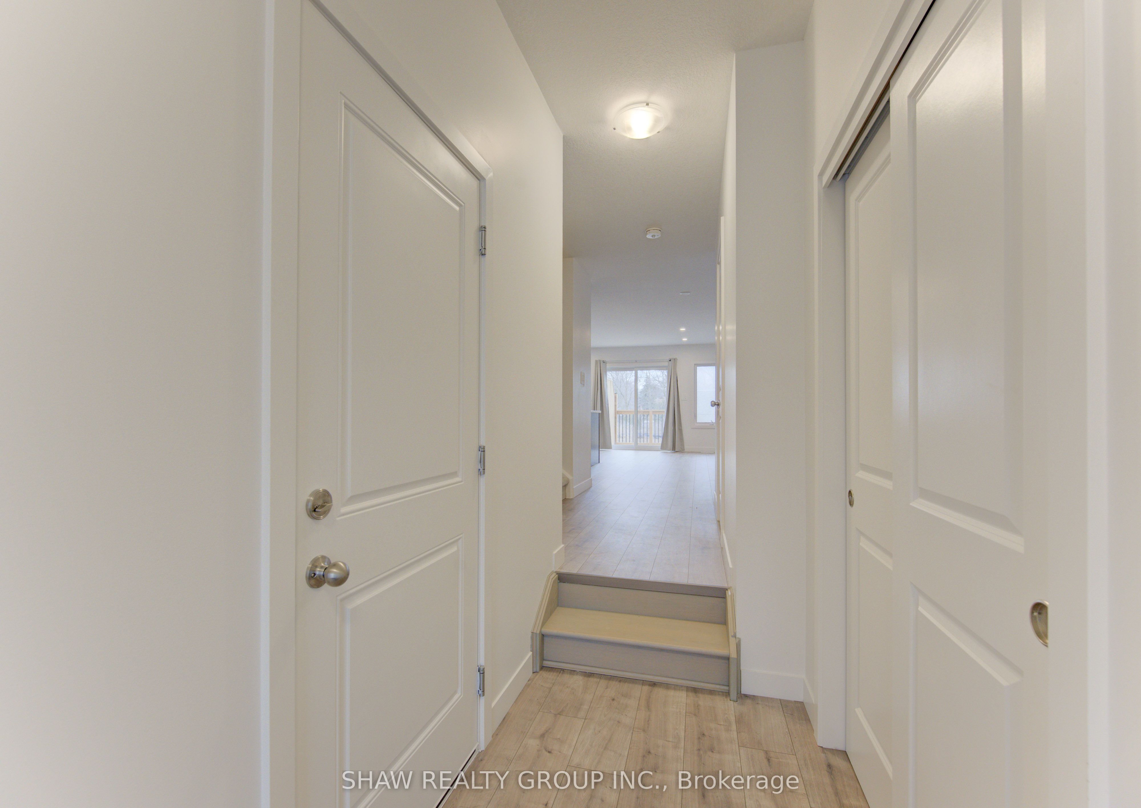 Additional image 6 of 29 Oak Forest Common, Cambridge, ON, N1S 0G3