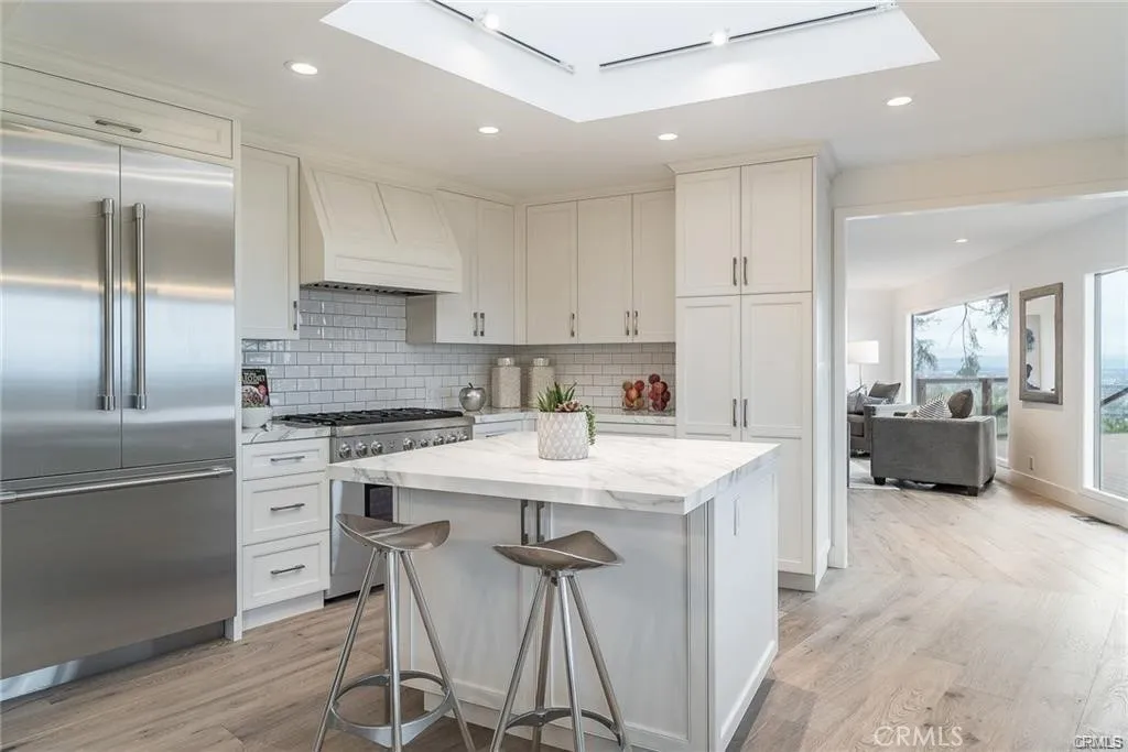 Additional image 31 of 49 Headland Drive, Rancho Palos Verdes, CA 90275