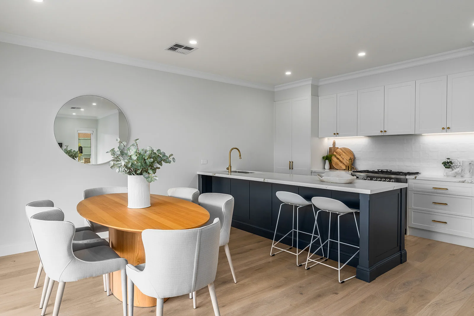 Additional image 10 of 8/17-19 Suttor Road, Moss Vale NSW 2577