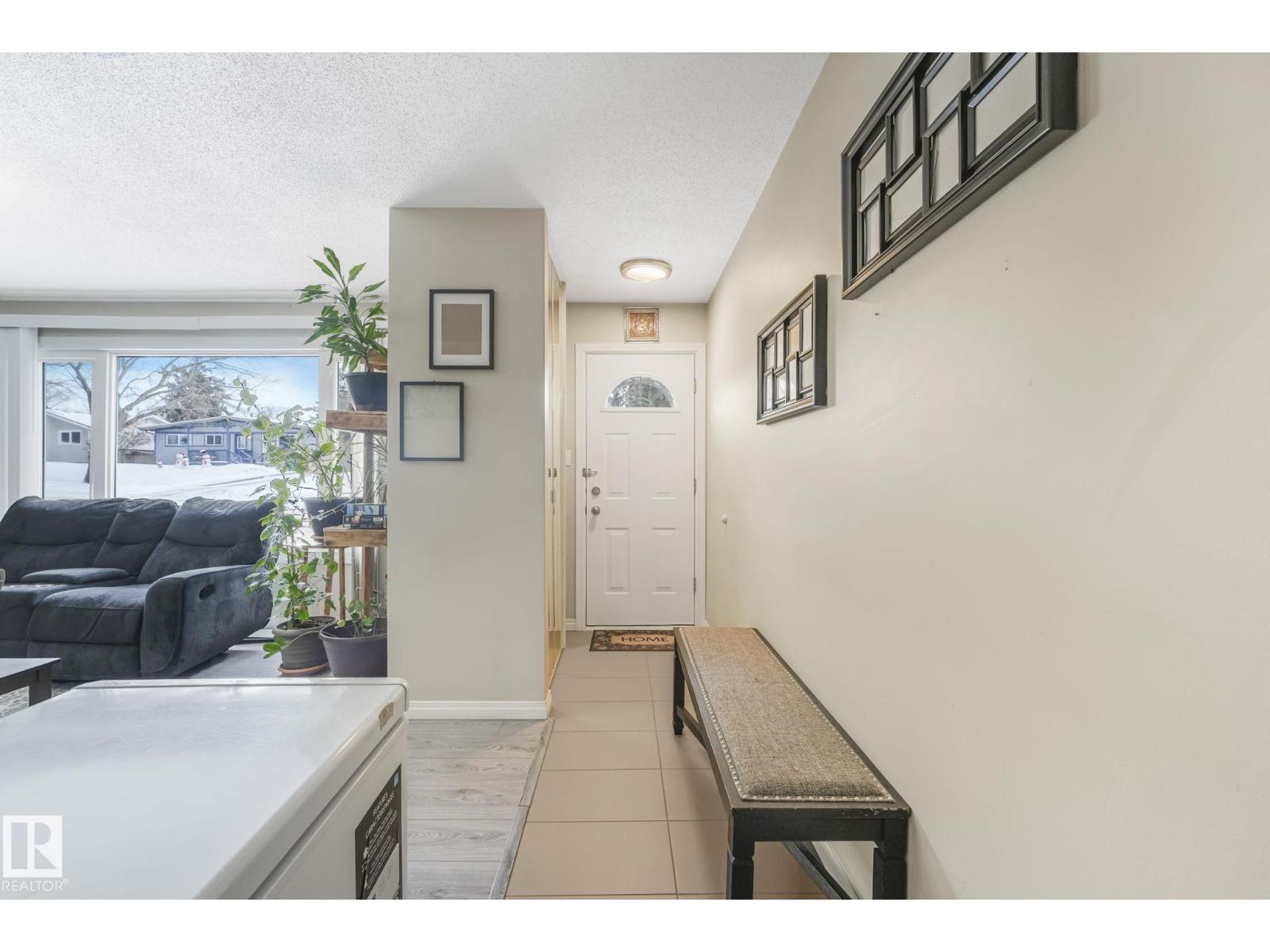 Additional image 5 of 2 Scarboro Place, St. Albert, AB, T8N0H8