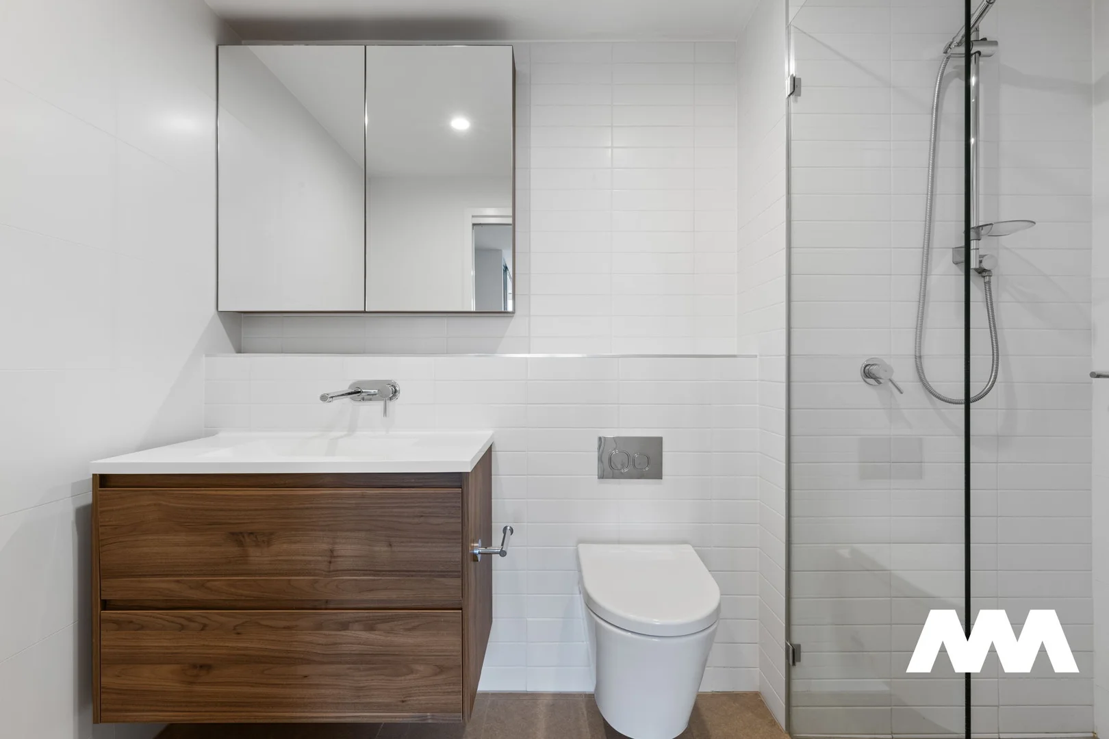 Additional image 8 of Level 20, 2005/15 Bowes Street, Phillip ACT 2606