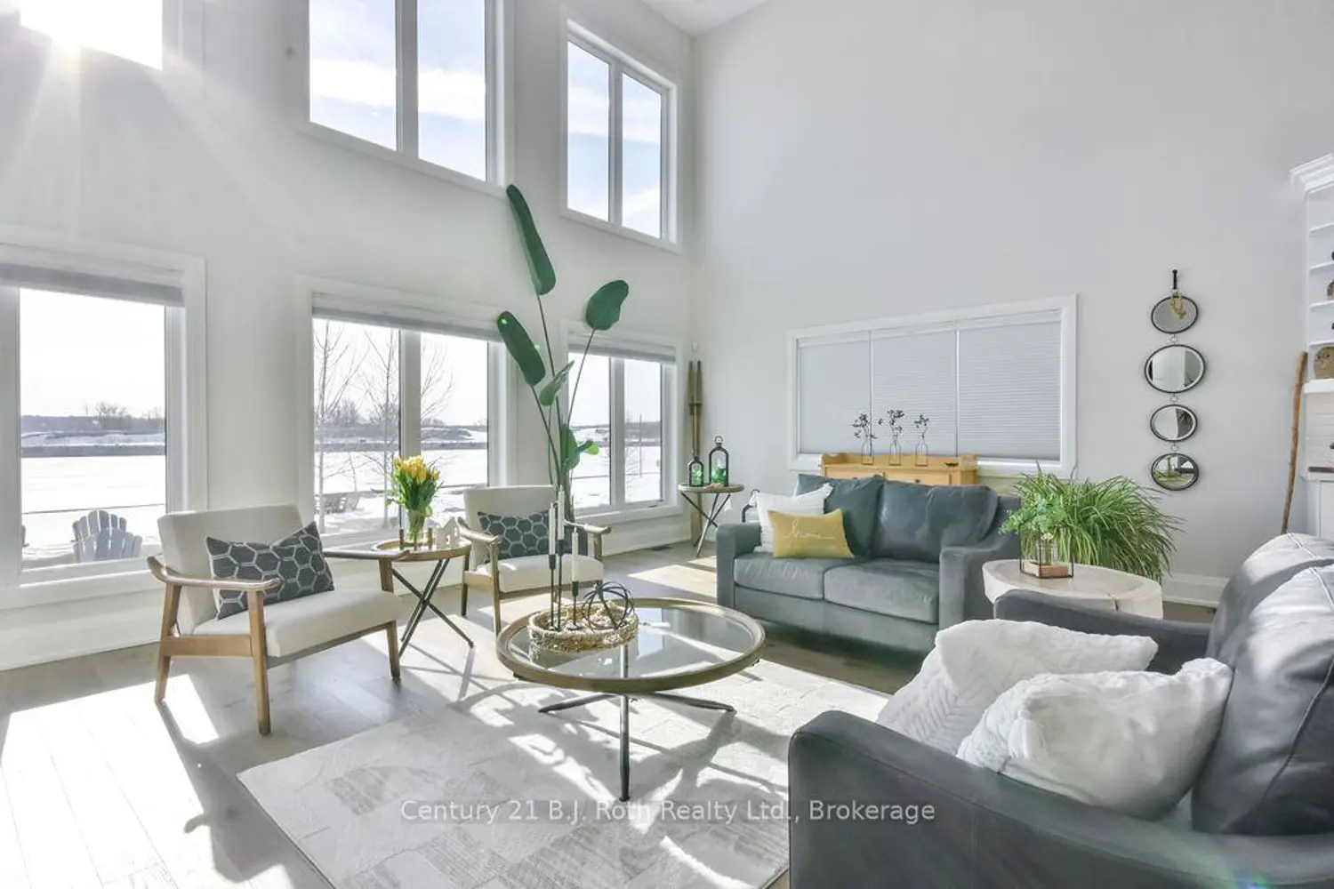 Additional image 6 of 53 Dock Lane 27