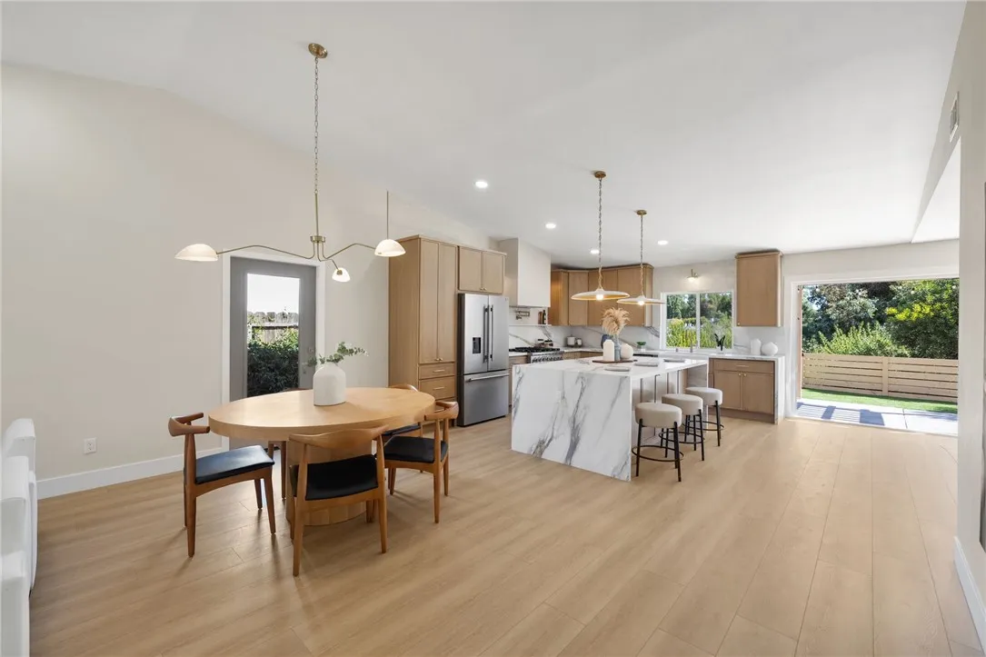 Additional image 51 of 1824 Portofino Dr, Oceanside, CA 92054