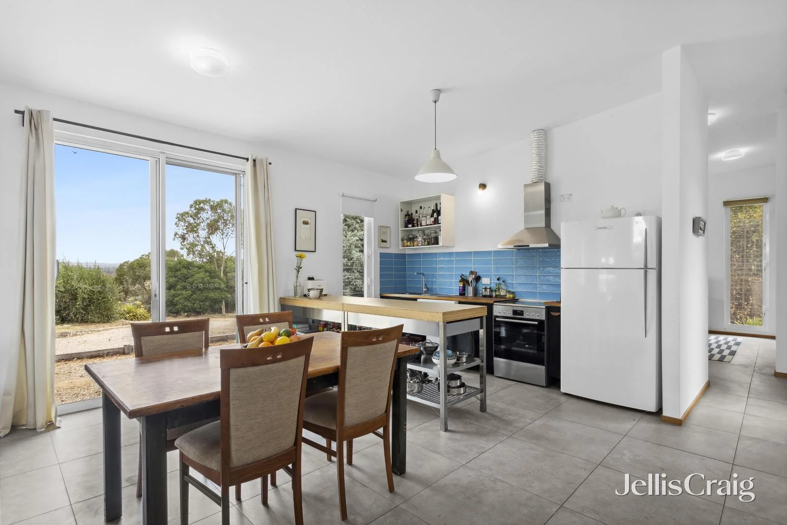 Additional image 6 of 99 Racecourse Road, Redesdale VIC 3444