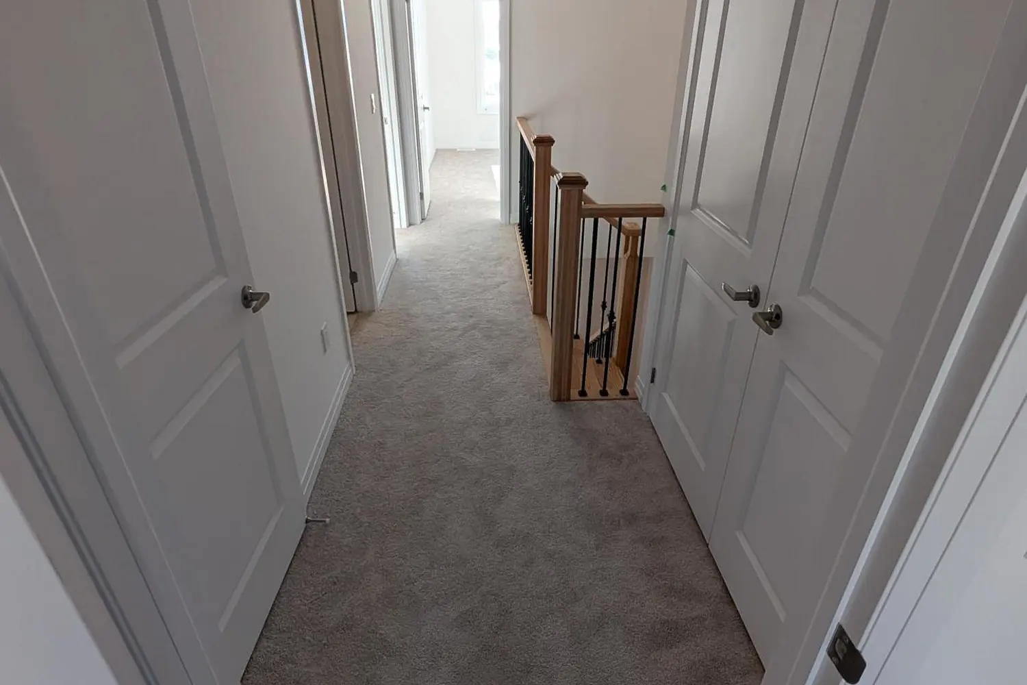 Additional image 7 of 127 Manuel Street