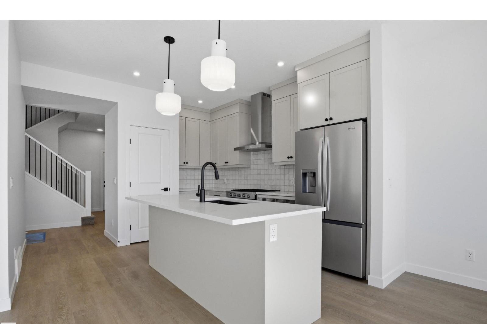 Additional image 8 of 1126 Cristall Crescent SW, Edmonton, AB, T6W5S9