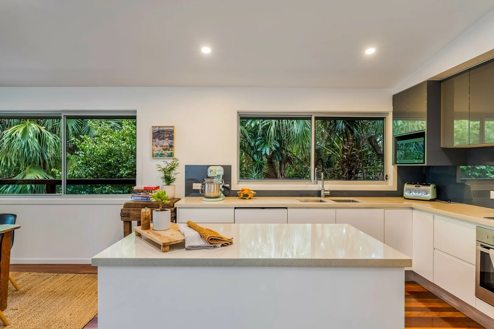 Additional image 8 of 2 Short Street, New Brighton NSW 2483