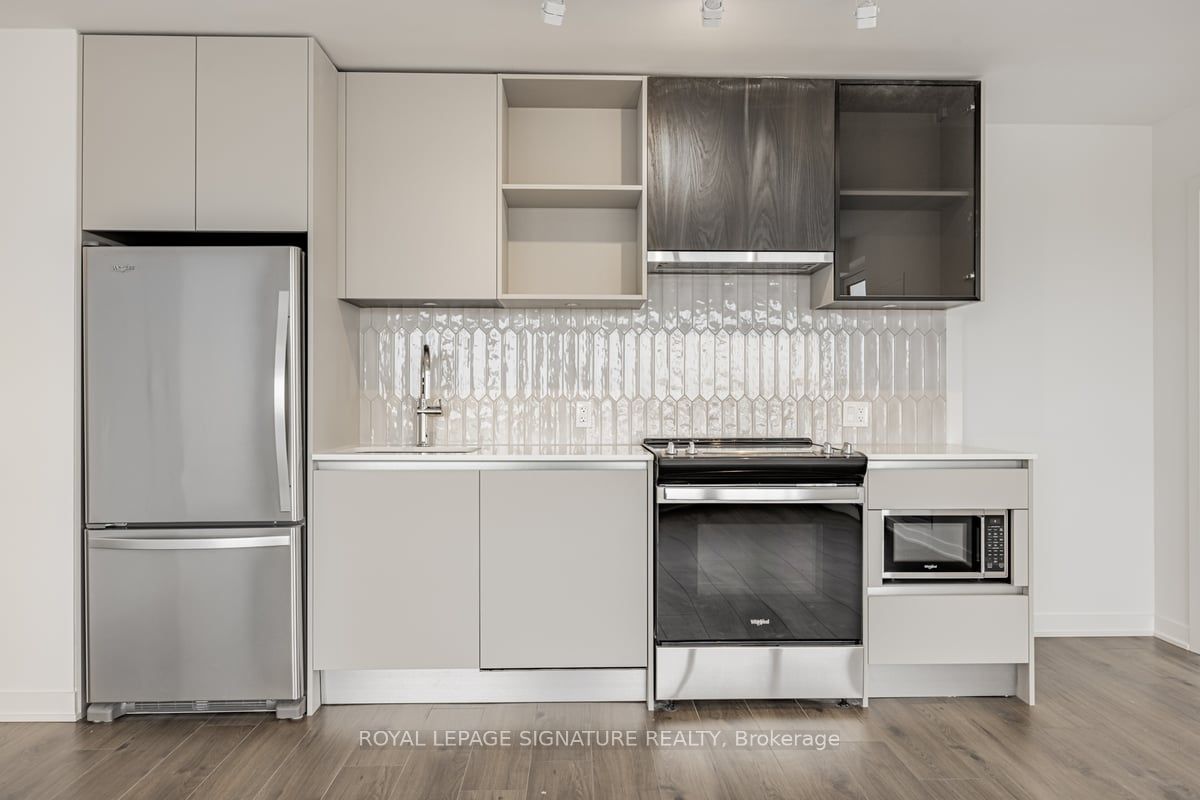 Additional image 4 of 429-395 Dundas Street W, Oakville, ON, L6M 4M2