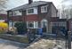 Dial Park Road, Great Moor