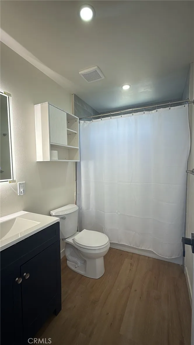 Additional image 16 of 716 W Church Avenue, Ridgecrest, CA 93555