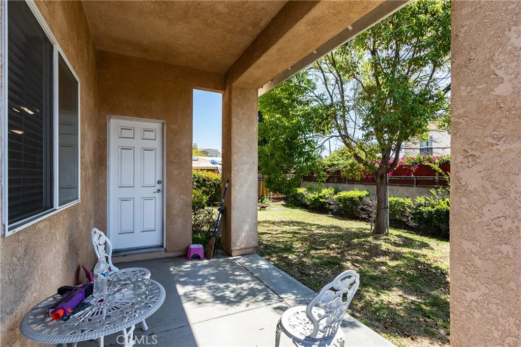 Additional image 66 of 2584 Blanchard Pl, Upland, CA 91786