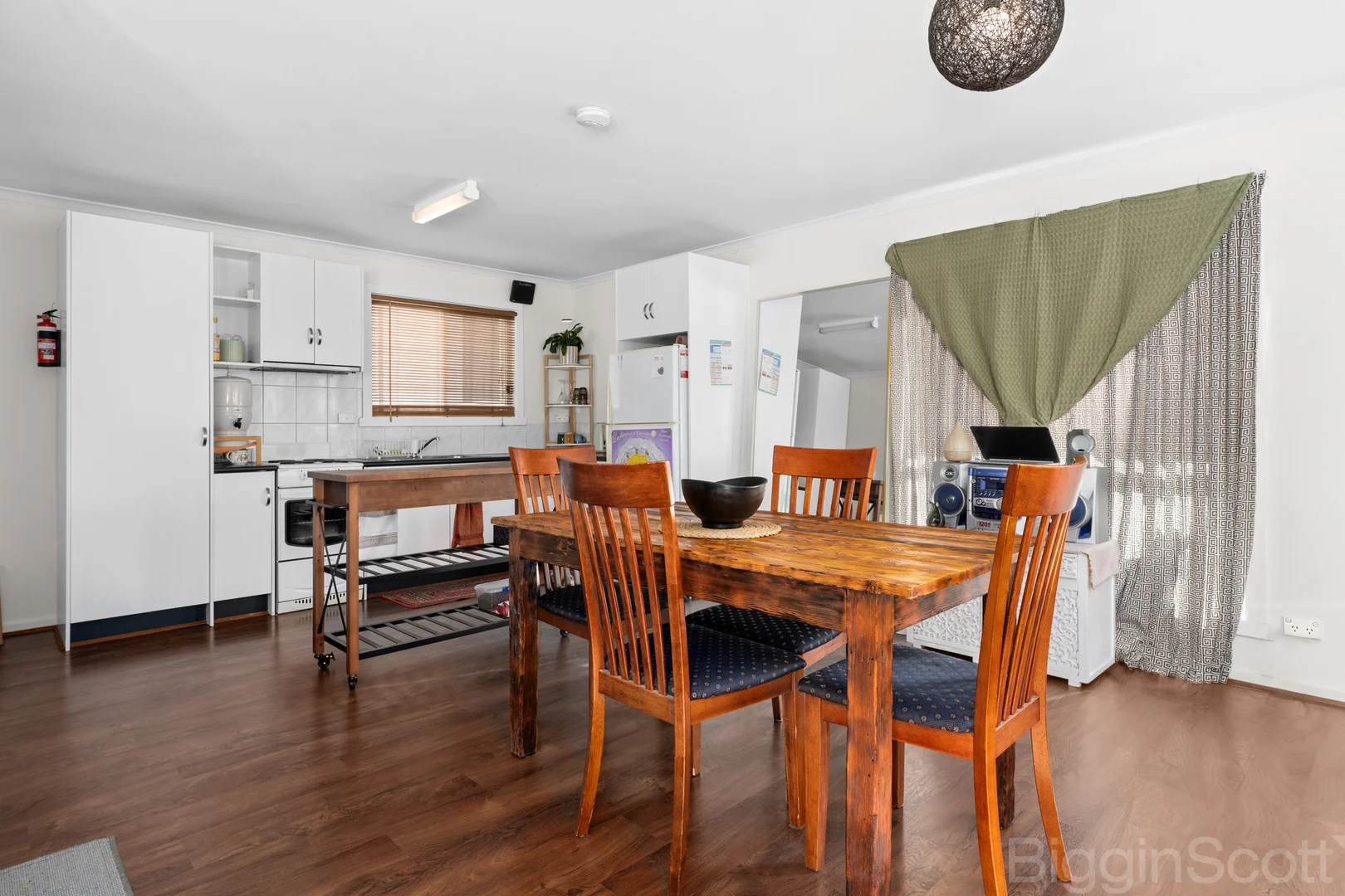 Additional image 13 of 163 Main Road, Hepburn VIC 3461