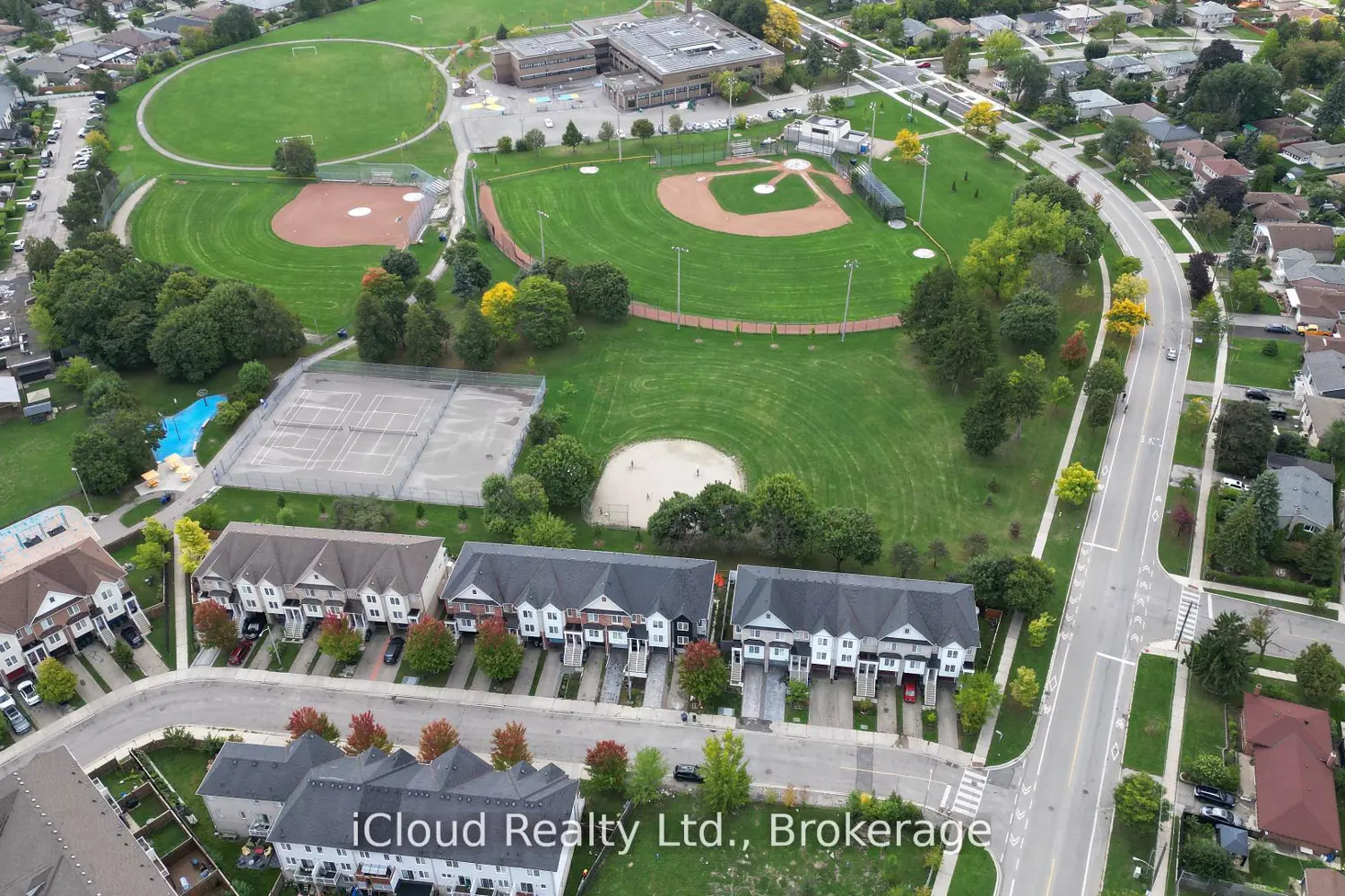 Additional image 17 of 43 Mantello Drive