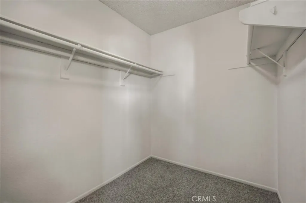 Additional image 73 of 1031 S Palmetto Ave Unit Q2, Ontario, CA 91762