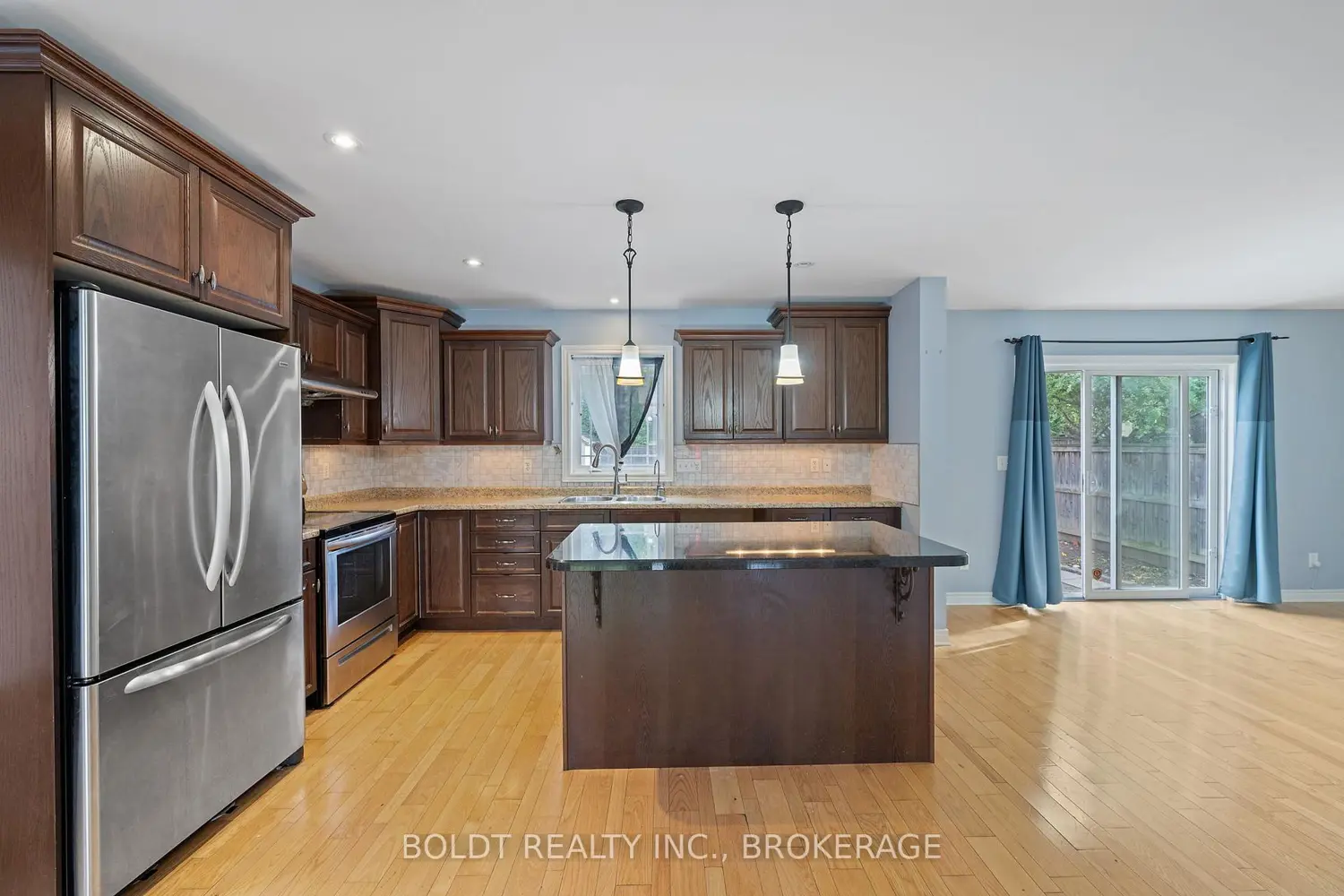 Additional image 7 of 34 Fitzgerald Street