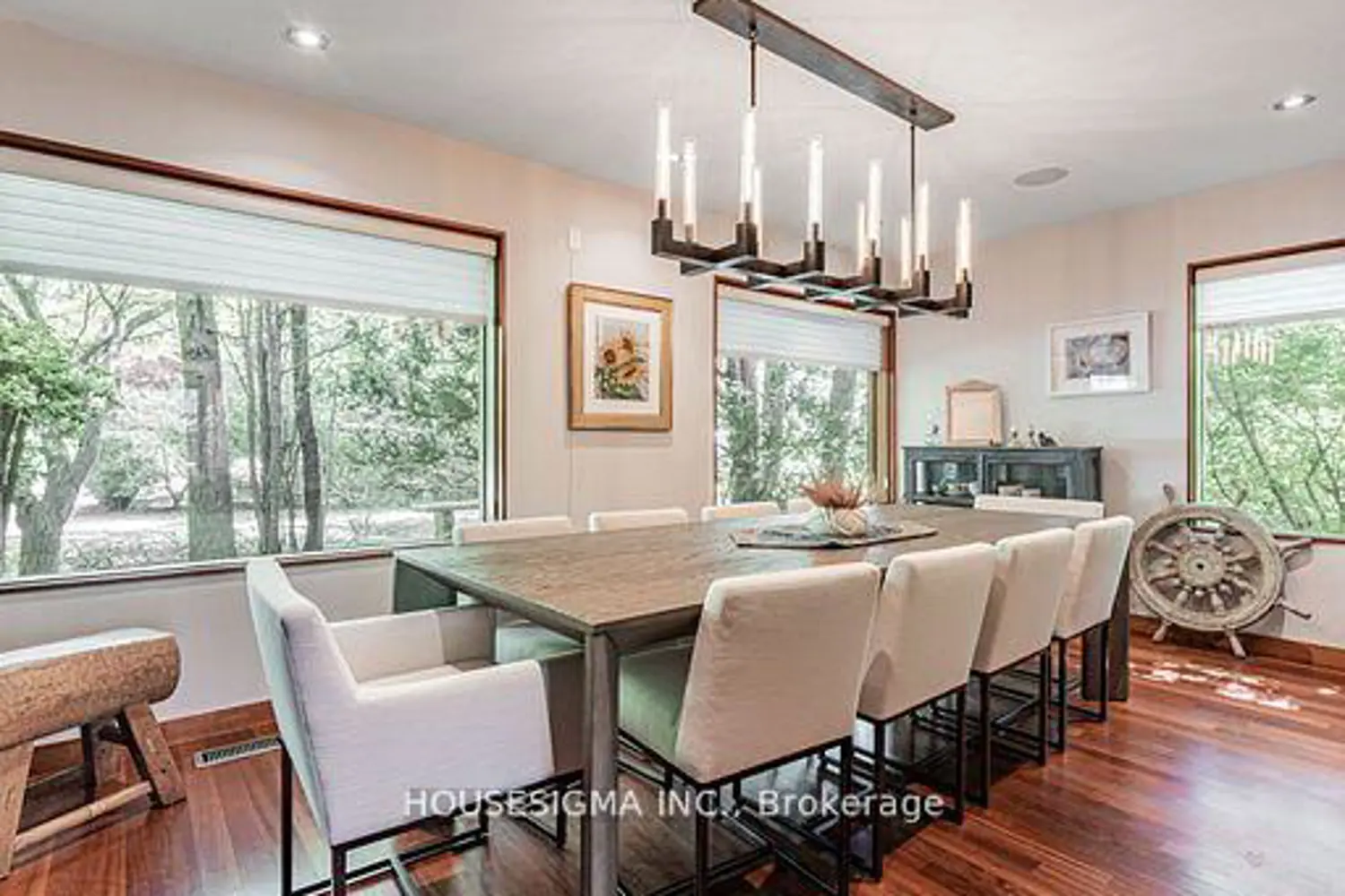 Additional image 15 of 94 Laurentide Drive