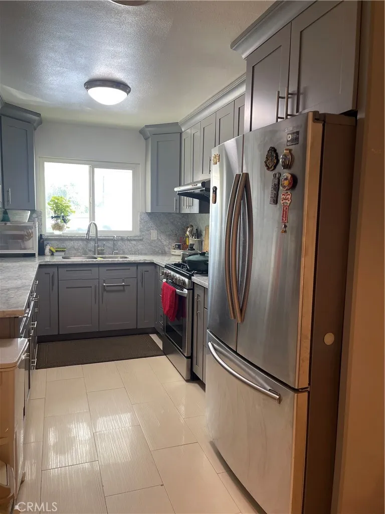 Additional image 32 of 18303 Sordello Street, Rowland Heights, CA 91748